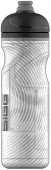 SIGG Pulsar Therm (0.65L) snow