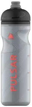 SIGG Pulsar Therm (0.65L) night