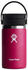 Hydro Flask Wide Mouth Coffee (355ml) Snapper