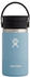 Hydro Flask Wide Mouth Coffee (355ml)
