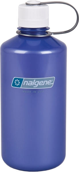 Nalgene Nunc Nalgene Everyday Flasche Lilac (1000 ml)