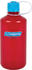 Nalgene Everyday Flasche (1000 ml)