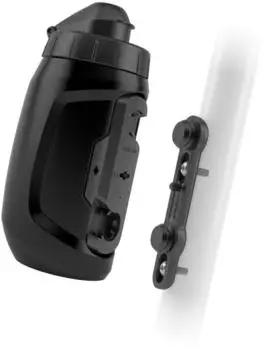 Fidlock Bottle Twist Set 450ml