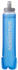 Salomon Soft Flask 500ml 42 SS23 clear blue