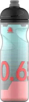 SIGG Pulsar Therm (0.65L) frost