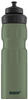 Sigg 8777, SIGG Trinkflasche WMB Sports Leaf Green Touch Grün, Ausrüstung &gt;