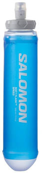 Salomon Soft Flask Speed 500ml 42mm blue