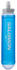 Salomon Soft Flask Speed 500ml 42mm blue