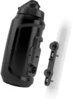 FIDLOCK 09676-P01032(BLK), Fidlock Twist Bottle 750 Compact Bike Base black
