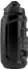 Fidlock Twist Bottle (750ml) Compact + Bike Base black