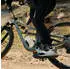 Fidlock Twist Bottle (750ml) Compact + Bike Base black