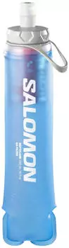 Salomon Softflask XA Filter 490ml One Size 42