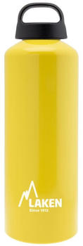Laken Classic 1l yellow (33-YE)