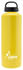 Laken Classic 1l