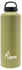 Laken Classic 1l