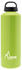Laken Classic 1l