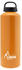 Laken Classic 1l
