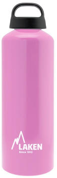 Laken Classic 1l pink (33-PI)