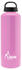 Laken Classic 1l