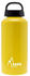 Laken Classic 600ml