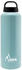 Laken Classic 750ml