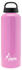 Laken Classic 750ml