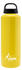 Laken Classic 750ml