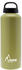 Laken Classic 750ml
