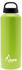 Laken Classic 750ml
