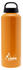 Laken Classic 750ml