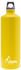 Laken Futura 1l