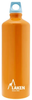 Laken Futura 1l orange (73A-OR)