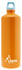 Laken Futura 1l