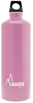 Laken Futura 1l pink (73-PI)