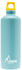 Laken Futura 750ml