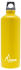 Laken Futura 750ml