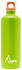 Laken Futura 750ml