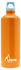Laken Futura 750ml