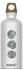 Path 600ml Bottle silver (S600240)