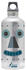 Laken Futura 600ml