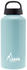 Laken Classic 600ml