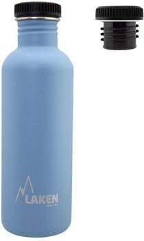 Laken Basic 1l blue (BS100AZ)