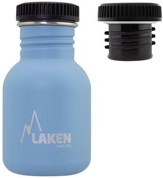 Laken Basic 350ml
