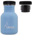 Laken Basic 350ml