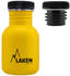 Laken Basic 350ml