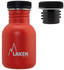 Laken Basic 350ml
