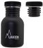 Laken Basic 350ml