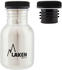 Laken Basic 350ml