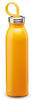 aladdin Chilled Thermavac 550 ml - Thermo-Trinkflasche sonnen-gelb