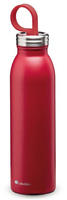 aladdin Isolierflasche "Chilled Thermavac" auslaufsicher, Edeltahl in...